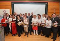 Bedienstete_Bildungshaus