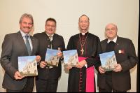 Buchpräsentation3