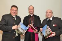 Buchpräsentation2