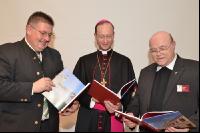 Buchpräsentation1