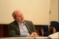 Michael_Prüller