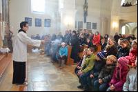 Thurifer_Gläubige2