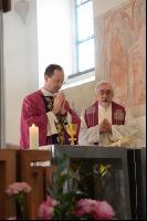 Wandlung_Eucharistiefeier4