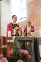 Wandlung_Eucharistiefeier3