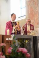 Wandlung_Eucharistiefeier2
