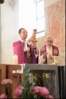 Wandlung_Eucharistiefeier1
