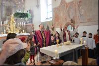 Vaterunser_Kinder3