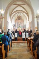 Visitation_Leobendorf13