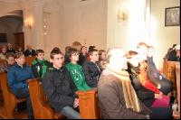 Visitation_Leobendorf6