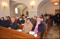 Visitation_Leobendorf3
