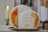Kerze_Goldene_Hochzeit2