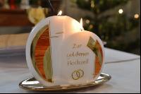 Kerze_Goldene_Hochzeit1