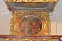 Kanzelbild_Taufe Christi2