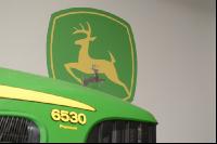 John_Deere_Traktor_Logo1