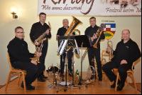 Paasdorfer Brass