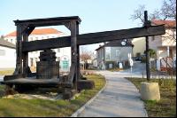 Weinpresse_Stetten
