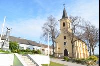 Kirche_Eichhorn1