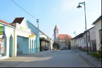 Kirche Niederabsdorf2