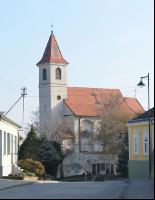 Kirche Niederabsdorf1
