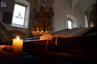 Lichtfeier_Gebetbuch