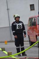 Ausbildungsprüfung_APTE21