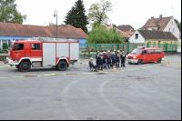 Ausbildungsprüfung_APTE16