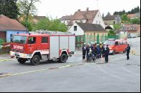 Ausbildungsprüfung_APTE14