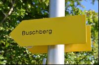 Buschberg1