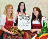 Kirtag2014