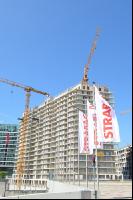 Hochhaus_Neubau2