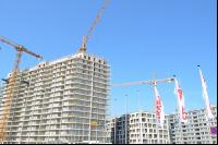Hochhaus_Neubau1