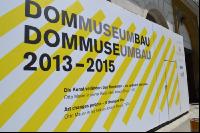 Umbau_Diözesanmuseum2