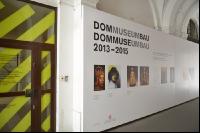 Umbau_Diözesanmuseum1