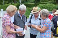 Bibelweg_2014_31
