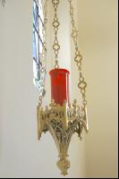 ewiges_Licht1