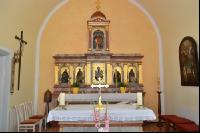 Altar_Erdpreß