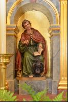 Evangelisten_Erdpreß2