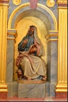 Evangelisten_Erdpreß1