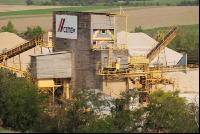 CEMEX-Werk2