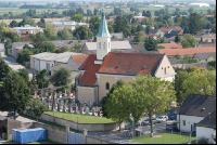 Kirche_Markgrafneusiedl6
