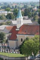Kirche_Markgrafneusiedl5