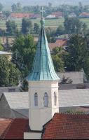 Kirche_Markgrafneusiedl4