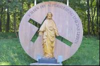 Auferstandener
