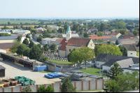 Kirche_Markgrafneusiedl3