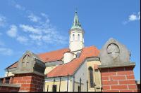 Kirche_Markgrafneusiedl2