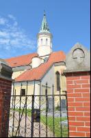 Kirche_Markgrafneusiedl1