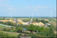 CEMEX-Werk1