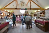 30 Jahre Bauernmarkt23