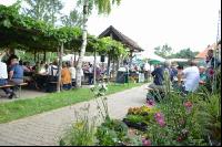 30 Jahre Bauernmarkt22