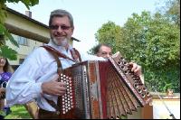 30 Jahre Bauernmarkt20